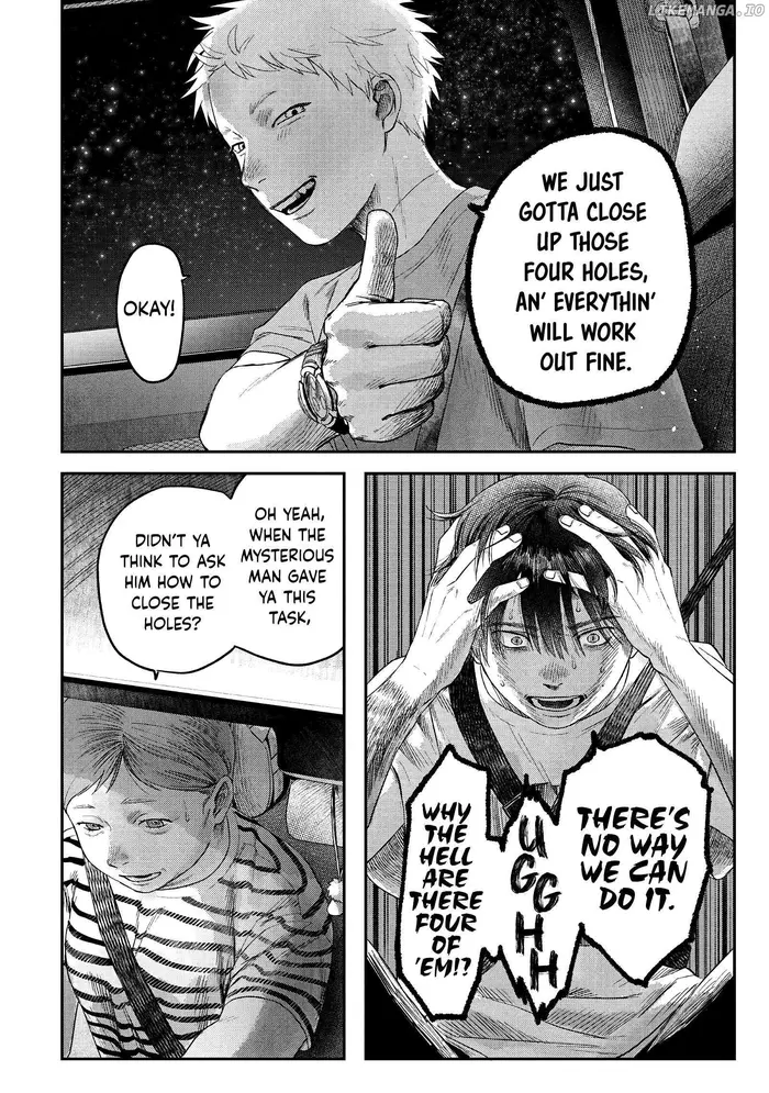 The Summer Hikaru Died Chapter 28 image 12_optimized